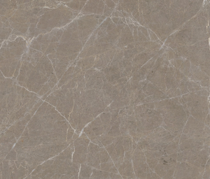 กระเบื้องปูพื้นและผนังลายไม้มะเกลือธรรมชาติ กระเบื้องตกแต่งภายในแบบด้านขัดเงาทันสมัย สำหรับบ้านหรู โรงแรม สำนักงาน ขนาด 60x120 ซม. หนา 8.5 มม. - Product Image 4