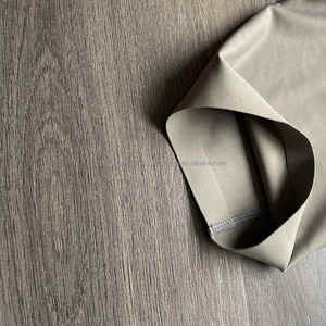 Pantalones cortos de compresión MMA profesionales Unisex 2025, colores personalizados para entrenamiento de Muay Thai para adultos, pantalones cortos de lucha lavados duraderos - Product Image 5