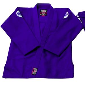 กิโมโน BJJ GI bjitsu bjitsu bjitsu BJJ kimono Jiu-Jitsu BJJ GI - Product Image 1