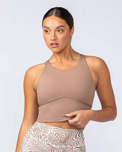 Camiseta sin Mangas de Verano para Mujer, Talla Grande, de Algodón y Fibra de Bambú, Sexy, de Alta Calidad - Product Image 1