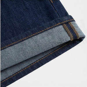 Pantalones Vaqueros de Color Personalizado para Mujer, Minipantalones Cortos de Mezclilla, Estilo Delgado, Ropa Casual de Verano, Moda Urbana - Product Image 6