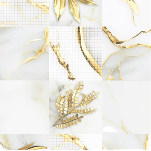 Carreaux céramiques - Product Image 3