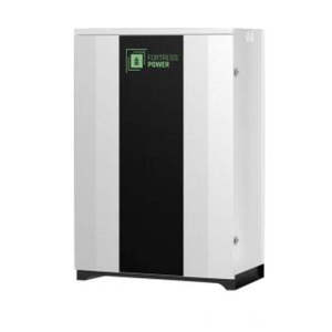 Caja y estante de batería Fortress Power DuraRack para baterías de litio Fortress kWh-EFlex 5,4 - Product Image 1