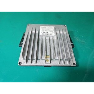 Bongo a utilisé des ECU et des modules informatiques 391014X310 - Product Image 2