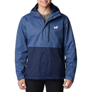 Chaqueta Impermeable de Moda Urbana para Hombre, Nueva Colección al por Mayor, Calidad Premium, Venta en Línea - Product Image 1