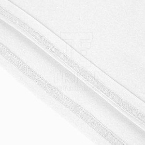Polos pour hommes de qualité supérieure, professionnels, élégants, avec logo et style personnalisés, vente en gros, polos pour hommes les plus vendus - Product Image 6