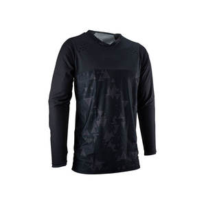 Combinaison de course de motocross tout-terrain pour moto, été, grande taille XL, respirante, vente en gros - Product Image 5