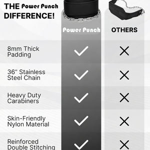 Cinturón de Neopreno Antideslizante Unisex, Talla Personalizada, Ligero, Suave, Protección Profesional, 13 mm de Grosor, Cierre de Hebilla, para Levantamiento de Pesas en el Gimnasio - Product Image 5