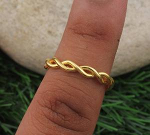 Classic 925 Sterling <b>Silver</b> Band <b>Ring</b> Simple Finger <b>Ring</b> Minimalist Stackable Wedding Band Fine Jewelry <b>for</b> Women & <b>Men</b> Party - Product Image 3