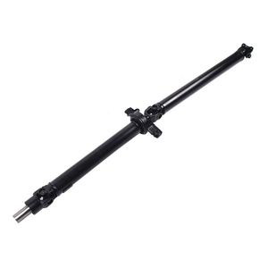 ชุดเพลาขับหลังสำหรับ Subaru Outback AWD ปี 2000-2004 (936 901) - Product Image 2