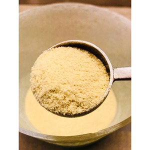 Supplier of Gram <b>Flour</b> Besan for Australia UK Germany Japan Dubai Importers Packaging 5kg 10kg 15kg 25kg Bag - Product Image 4
