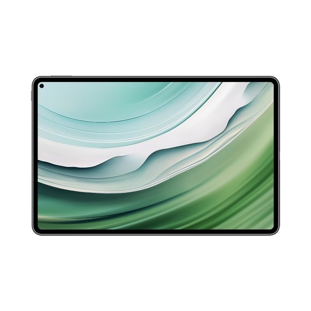2024 Cheap Price Original for Mate Pad Pro 11 Inch Octa Core Tablet PC Brand New Business Use Waterproof