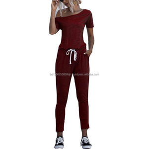 Vêtements de sport pour femmes de qualité supérieure - Product Image 4