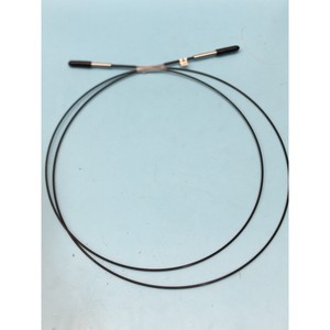 สายเคเบิลใยแก้วนำแสง GCA 66431, 180782 - อุปกรณ์และอะไหล่เซมิคอนดักเตอร์ระดับโลกที่เชื่อถือได้ - Product Image 1