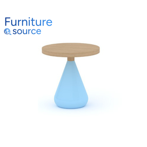 Luxury Hotel Furniture Casegoods Fabric <b>Headboard</b> Solid Wood Structure Bedroom Casegoods OEM Factory Custom Vietnam - Product Image 2