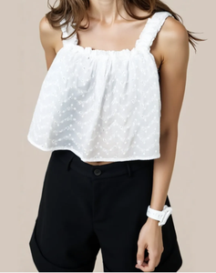 Fabricante de ropa de Vietnam, fabricante OEM ODM de ropa para mujer, etiqueta personalizada, tela personalizada, ropa al por mayor. - Product Image 5