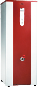 Marcas de alta calidad, dispensador de agua consciente de capacidad dispensadora de 401 ~, adecuado para Festivales de comida - Product Image 6