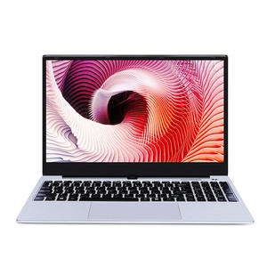 Ordinateurs netbook d'occasion de 13,3 pouces avec stockage SSD de 1 To, ordinateurs portables économiques et portables à vendre - Product Image 4