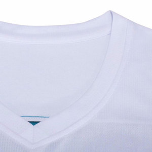 Vêtements de sport pakistanais sur mesure, uniformes de basket-ball, service OEM en gros, uniformes de basket-ball en vente en ligne - Product Image 4