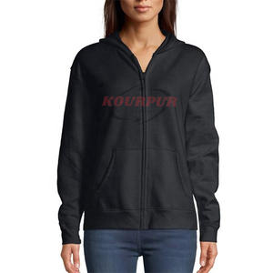 Nouveau sweat à capuche pour femmes en différentes couleurs, hautement recommandé, prix de gros. - Product Image 3