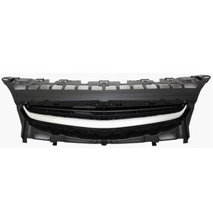 PIEZAS DE CARROCERÍA PARA AUTOMÓVILES DE COMPETICIÓN, PARRILLAS DE PARACHOQUES para OPEL ASTRA J 5D 2013-2016, KITS DE CARROCERÍA, PARRILLAS DE RADIADOR - Product Image 2