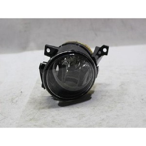 Feu antibrouillard gauche d'occasion CC 27128903 - Product Image 1