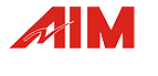 AIM NONWOVENS AND INTERIORS PRIVATE LIMITED logo