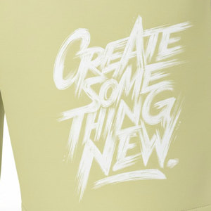 "กางเกงขาสั้นตาข่ายผู้ชายระดับพรีเมี่ยม-ทนทานน้ำหนักเบาออกแบบเหมาะสำหรับการวิ่งการฝึกและกิจกรรมกีฬา" - Product Image 6