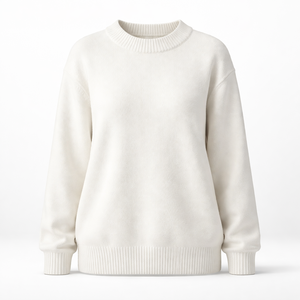 Pulls de Noël pour femmes de qualité supérieure en gros - Commandes personnalisées disponibles directement auprès du fabricant - Product Image 1