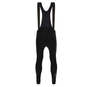 Cuissard de cyclisme professionnel pour hommes, personnalisé avec rembourrage 3D, short de vélo pour l'extérieur, cuissard de cyclisme de haute qualité - Product Image 2