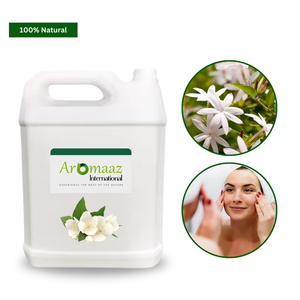 Agua Floral de Jazmín Grandiflorum 100% Pura, Hidrolato de Jazmín Grandiflorum al por Mayor a Bajo Precio - Product Image 2