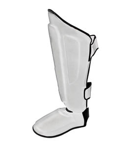 Soporte de Rodilla Ergonómico Ligero de Cuero con Protección Impermeable, de Secado Rápido, Transpirable, Duradera y Antideslizante para Correr - Product Image 1
