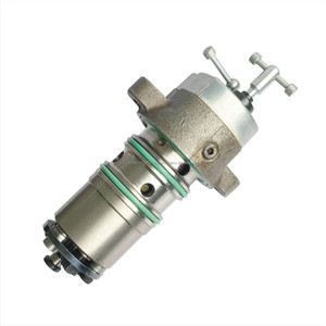 SONALIKA TRACTOR <b>PARTS</b> hyd control <b>valve</b> assembly for Sonalika tractor all models domestic durable hydraulic spare - Product Image 1