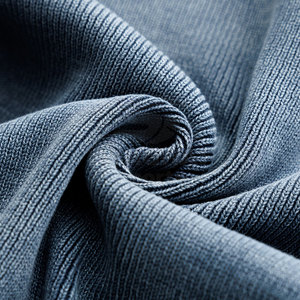 Cardigan pour homme, boutonné devant, en tricot, décontracté, à porter au quotidien, tenue d'hiver, cardigan pour homme - Product Image 6