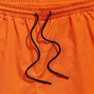 En stock, ropa deportiva de secado rápido de alta calidad, camiseta y pantalones cortos para hombre, hechos en Pakistán, camiseta y pantalones cortos. - Product Image 5