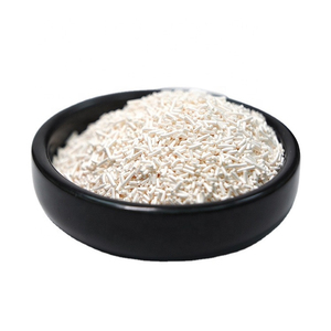 Borax de Flujo Libre para Sistemas de Tratamiento de Agua, Polvo de Borax Premium para Formulaciones Industriales - Product Image 5