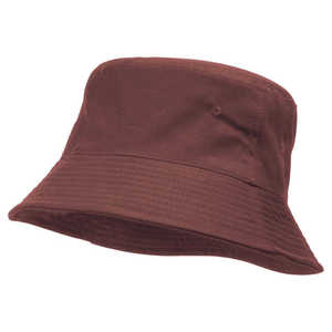 Sombrero de Ciclismo Personalizado de Verano con Protección Solar, Unisex, 100% Algodón, Sombreros de Pesca para Exteriores - Product Image 6