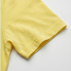 Camiseta de Moda Atemporal y Ecológica para Mujer, Cuello en V, Manga Larga, Transpirable, Cómoda, Tallas Grandes, Color Personalizado, Top de Verano - Product Image 6