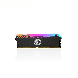 Máy tính để bàn mới 3200MHz <span class=keywords><strong>16GB</strong></span> máy tính xách tay chơi game Bộ nhớ RAM DDR4 8GB - Product Image 1