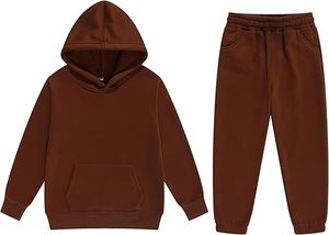 Conjunto Deportivo Escolar para Actividades al Aire Libre, Correr y Trotar, Diseño Moderno y a la Moda, Ropa de Calidad de Exportación Disponible en - Product Image 2