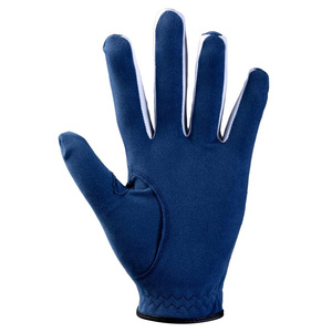 Guantes de Golf Profesionales de Piel de Cabretta Genuina, Duraderos, con Agarre Estable, Personalizados para Hombre y Mujer, Venta Caliente - Product Image 2