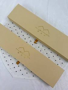 Wholesale Recyclable Paper Custom Packaging Boxes for <b>Small</b> Business <b>Gift</b> <b>Box</b> - Product Image 1