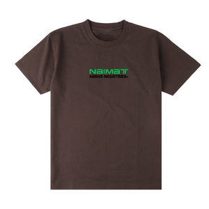 Wholesale High Quality Men's <b>Plain</b> T Shirts <b>White</b> <b>Tee</b> Shirt Custom Puff Printing Mens Tshirts Blanks Oversized T-shirts - Product Image 1