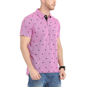 Nuevas Camisetas Polo para Hombre Adulto al por Mayor, Camisetas Polo para Hombre al Mejor Precio, Camisetas Polo para Hombre Más Vendidas - Product Image 5