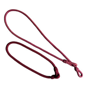 Cordon tissé de haute qualité avec surface lisse et savoir-faire raffiné pour événements spéciaux, cordon d'uniforme - Product Image 1
