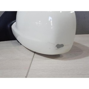 กระจกมองข้างมือสอง Rexton รุ่นซ้าย 7893008022WAA - Product Image 3