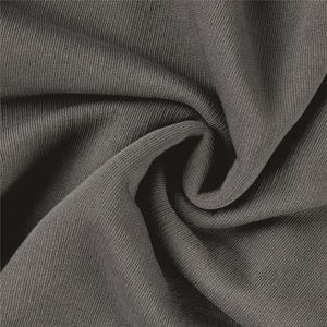 Casual Sport Running Shorts Men Summer Lightweight Gym Fitness Athletic Shorts - Product Image 5