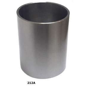 Flacons de moulage de haute qualité S 202 GAUGE 14 SWG, outils de fabrication de bijoux, moule à bijoux S 202 14 SWG, utilisés pour la fabrication de bijoux - Product Image 1