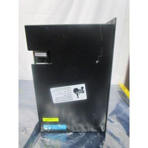 RELIANCE ELECTRIC 9101-1132 Electro-Craft BRU-200 - Equipo y Piezas de Semiconductores de Confianza con Legado Global - Product Image 6
