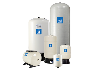 Système de pompes pour réservoirs de stockage de carburant diesel en acier inoxydable pour un transport facile, une distribution efficace du carburant, compatible avec l'azote liquide - Product Image 2